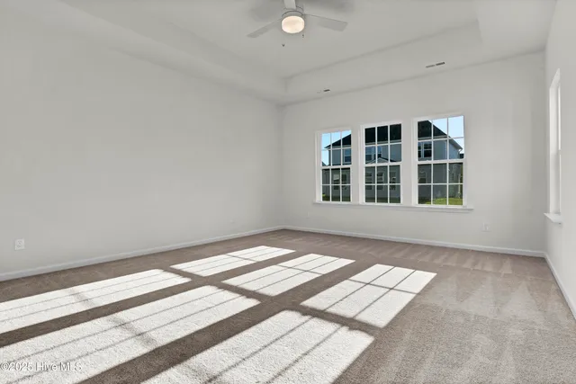 $451,763 | 9831 Enchanted Way, Leland, NC 28451