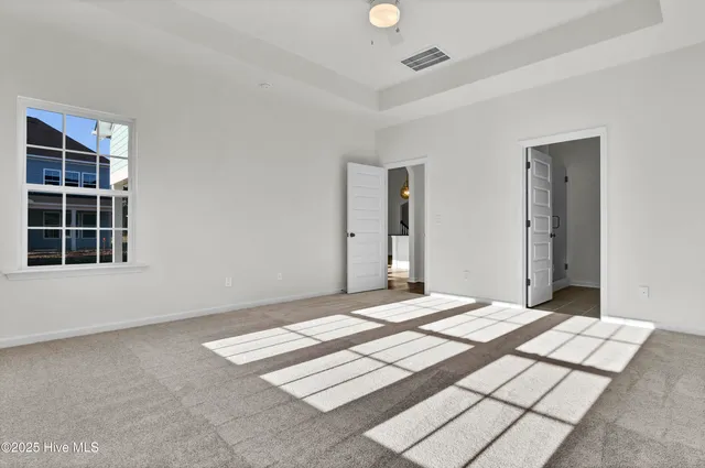 $451,763 | 9831 Enchanted Way, Leland, NC 28451