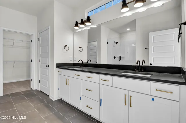 $451,763 | 9831 Enchanted Way, Leland, NC 28451