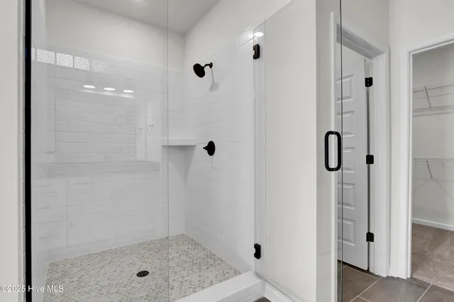 $451,763 | 9831 Enchanted Way, Leland, NC 28451