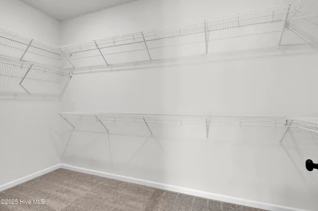 $451,763 | 9831 Enchanted Way, Leland, NC 28451