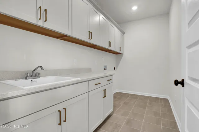 $451,763 | 9831 Enchanted Way, Leland, NC 28451