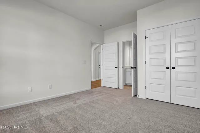 $451,763 | 9831 Enchanted Way, Leland, NC 28451