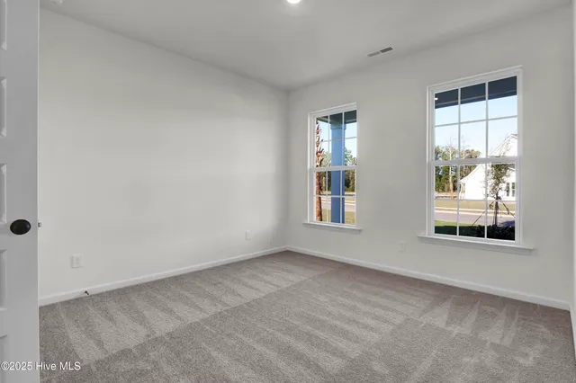 $451,763 | 9831 Enchanted Way, Leland, NC 28451