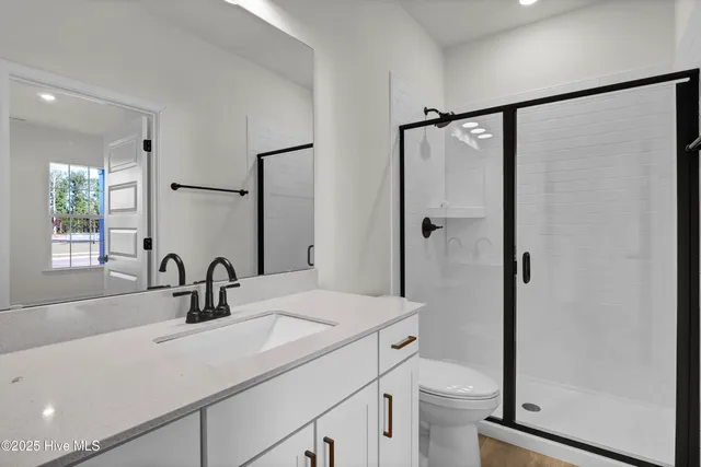 $451,763 | 9831 Enchanted Way, Leland, NC 28451