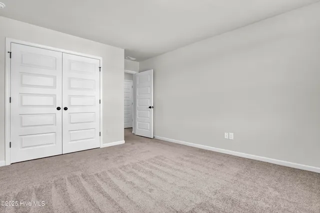 $451,763 | 9831 Enchanted Way, Leland, NC 28451