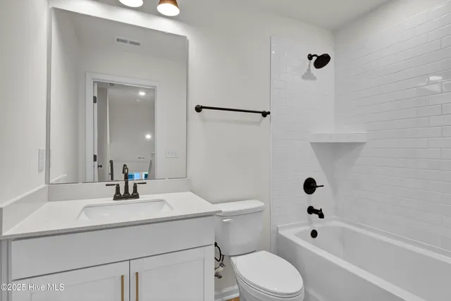 $451,763 | 9831 Enchanted Way, Leland, NC 28451