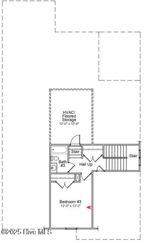 $451,763 | 9831 Enchanted Way, Leland, NC 28451