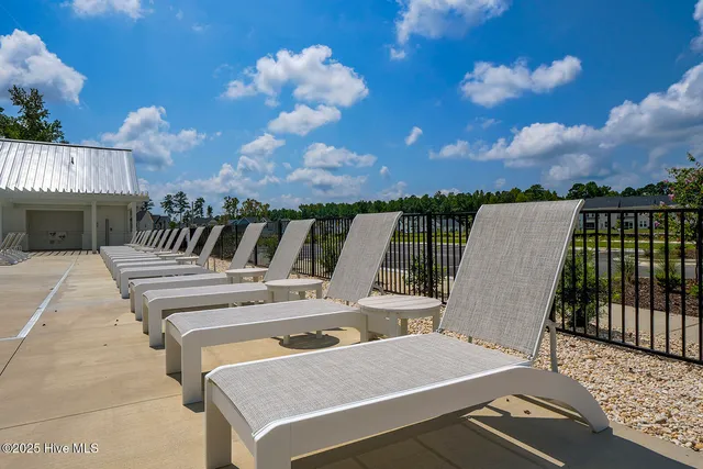 $451,763 | 9831 Enchanted Way, Leland, NC 28451