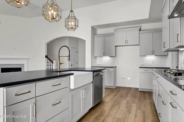 $451,763 | 9831 Enchanted Way, Leland, NC 28451