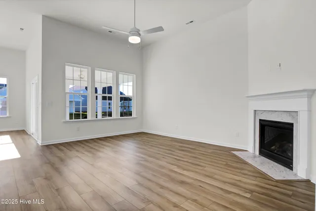 $451,763 | 9831 Enchanted Way, Leland, NC 28451