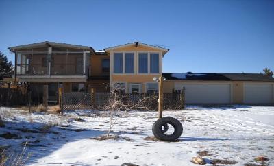 1490 Buttercup Road Elizabeth, CO 80107 - Photo 1 of 1 Gallery Image 1