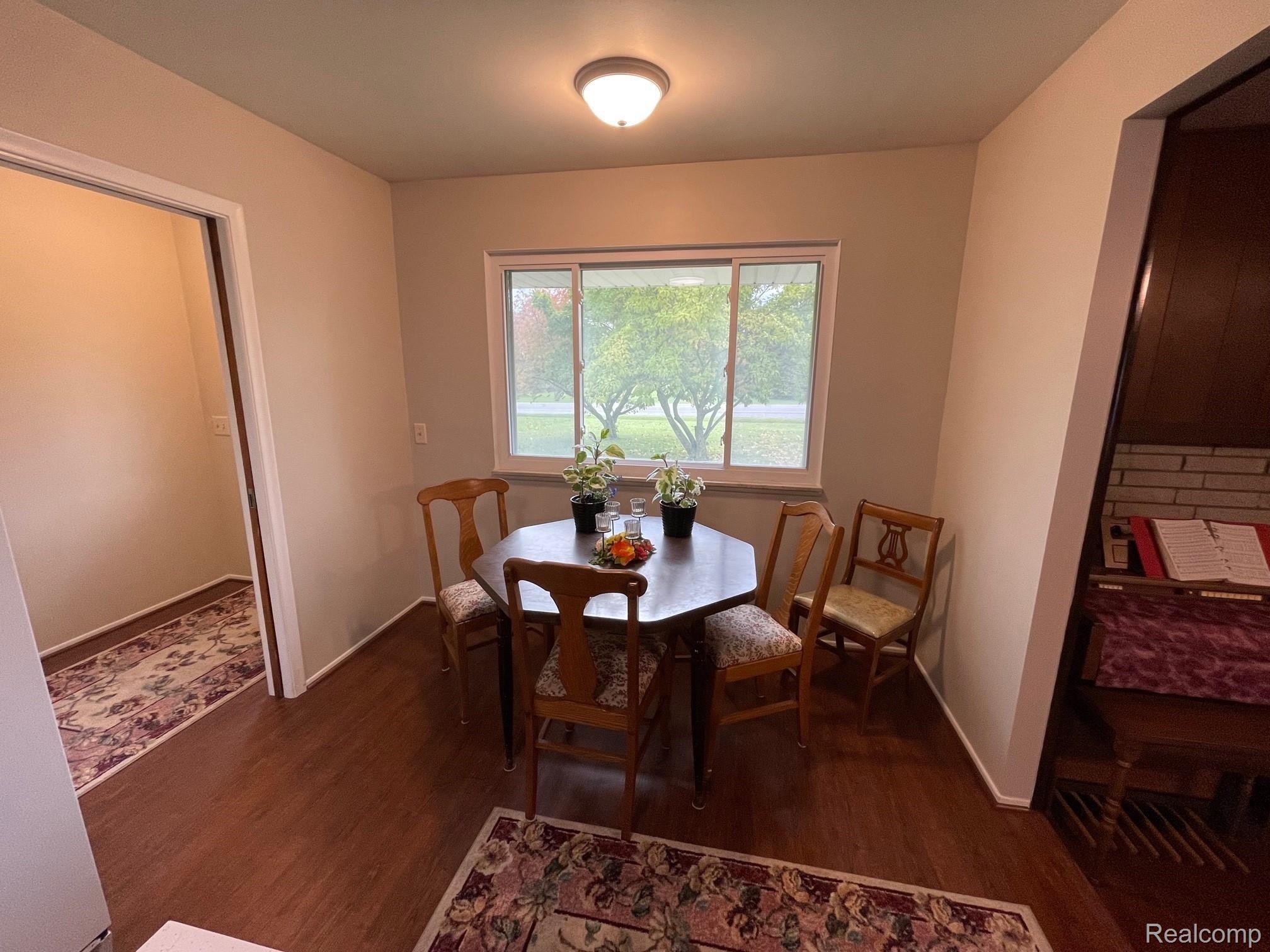 2249 East Mt Morris Road Mount Morris, MI 48458 - Photo 17 of 54 IMG_0157.jpg