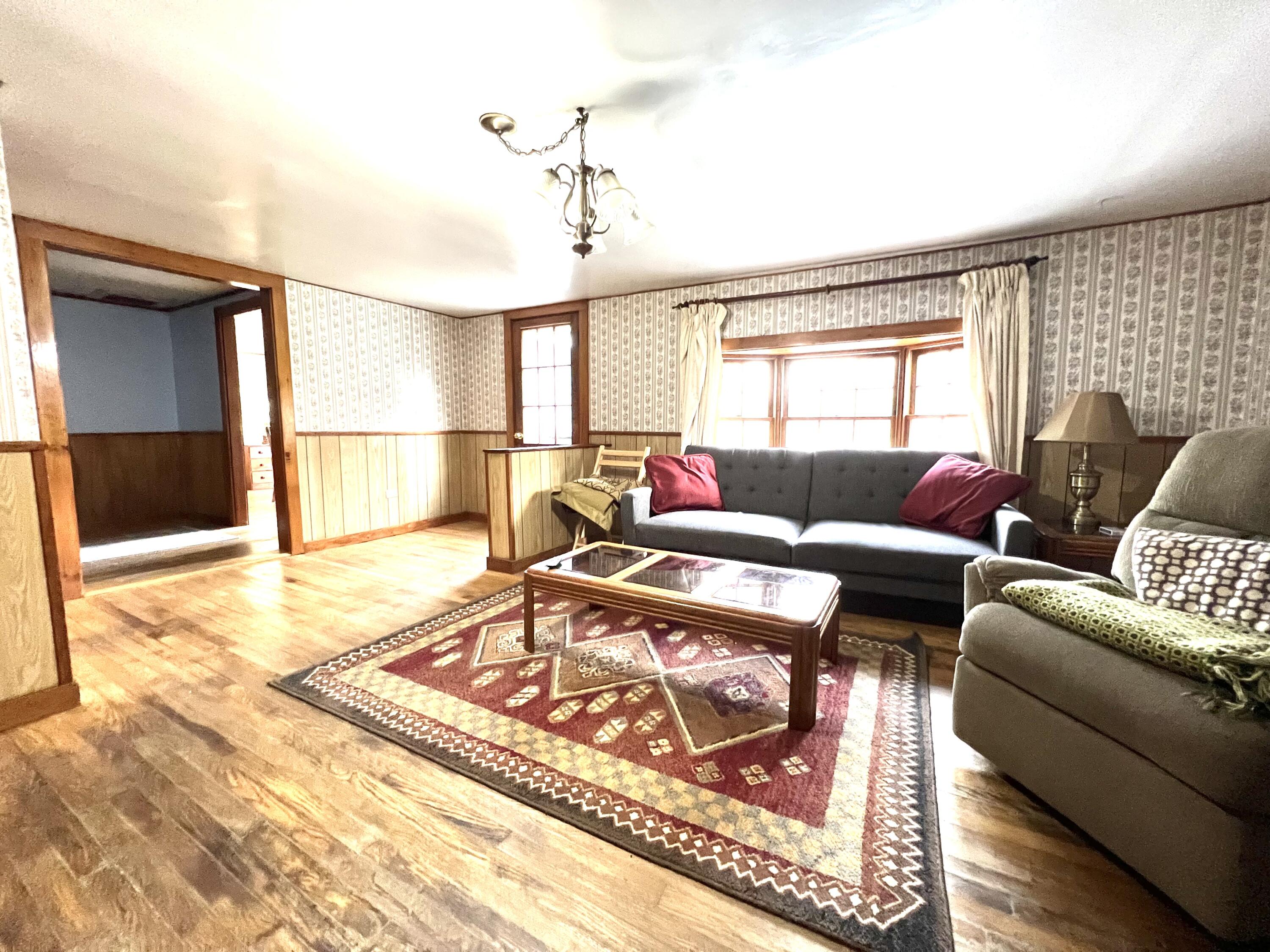 514 Hope Road Lincolnville, ME 04849 - Photo 12 of 24 IMG_4291