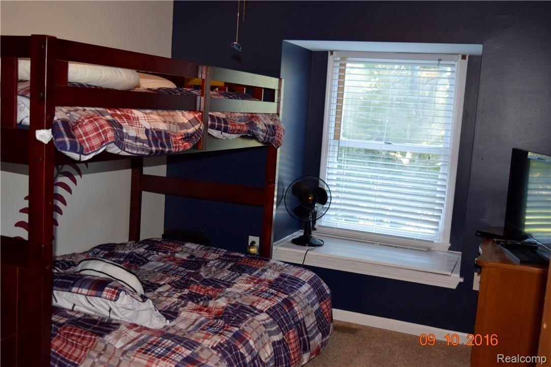 543 South Maple Leaf Road Lapeer, MI 48446 - Photo 16 of 26 543 Mapleleaf 036.JPG