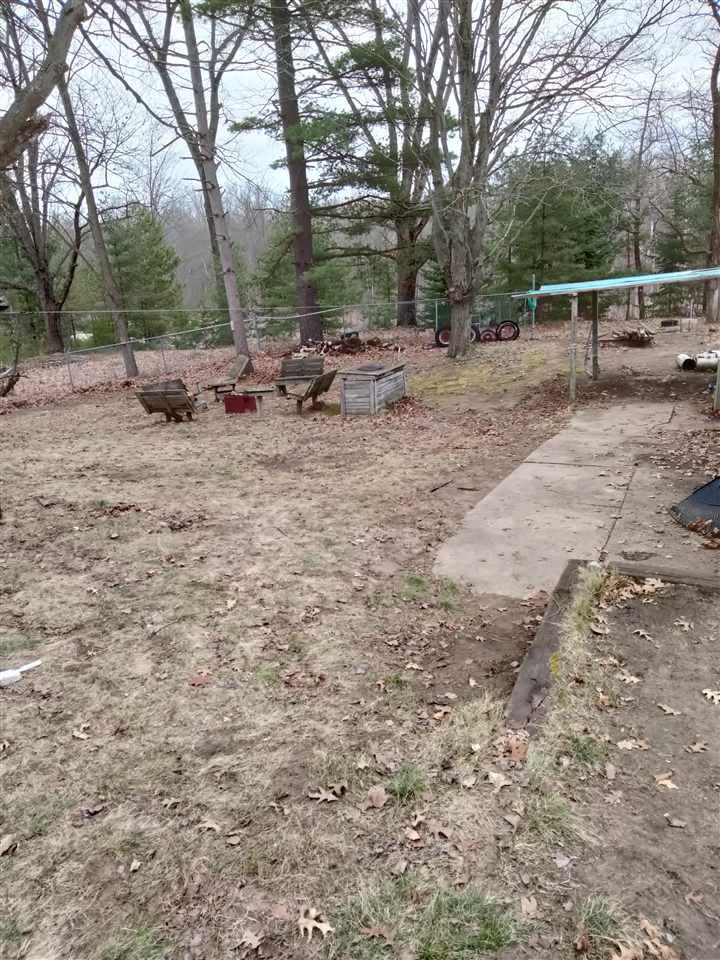 806 North Meridian Road Midland, MI 48640 - Photo 14 of 14