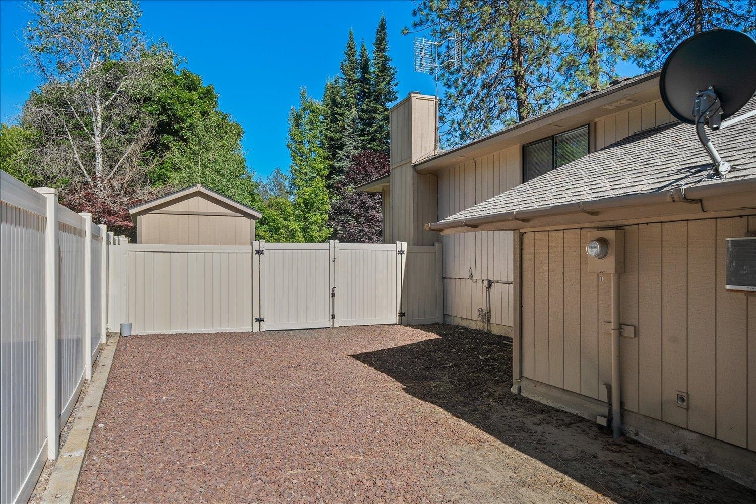 5116 West Ridgecrest Drive Spokane, WA 99208 - Photo 44 of 49