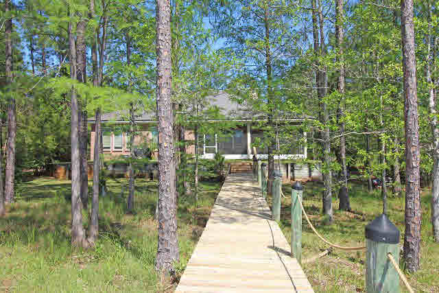 8461 Bay Harbor Road Elberta, AL 36530 - Photo 28 of 28