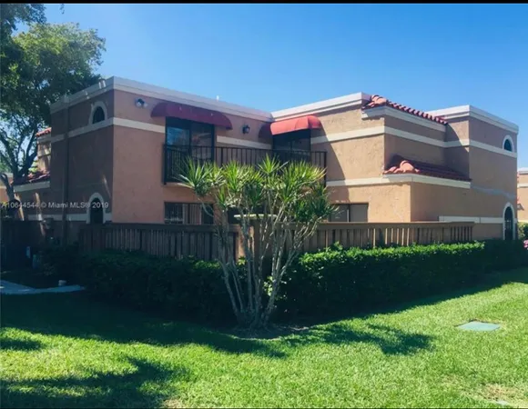 $2,800 | 8201 Thames Boulevard, Unit C, Boca Raton, FL 33433