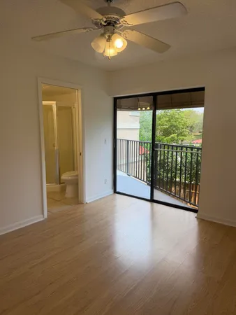 $2,800 | 8201 Thames Boulevard, Unit C, Boca Raton, FL 33433