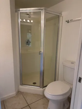$2,800 | 8201 Thames Boulevard, Unit C, Boca Raton, FL 33433