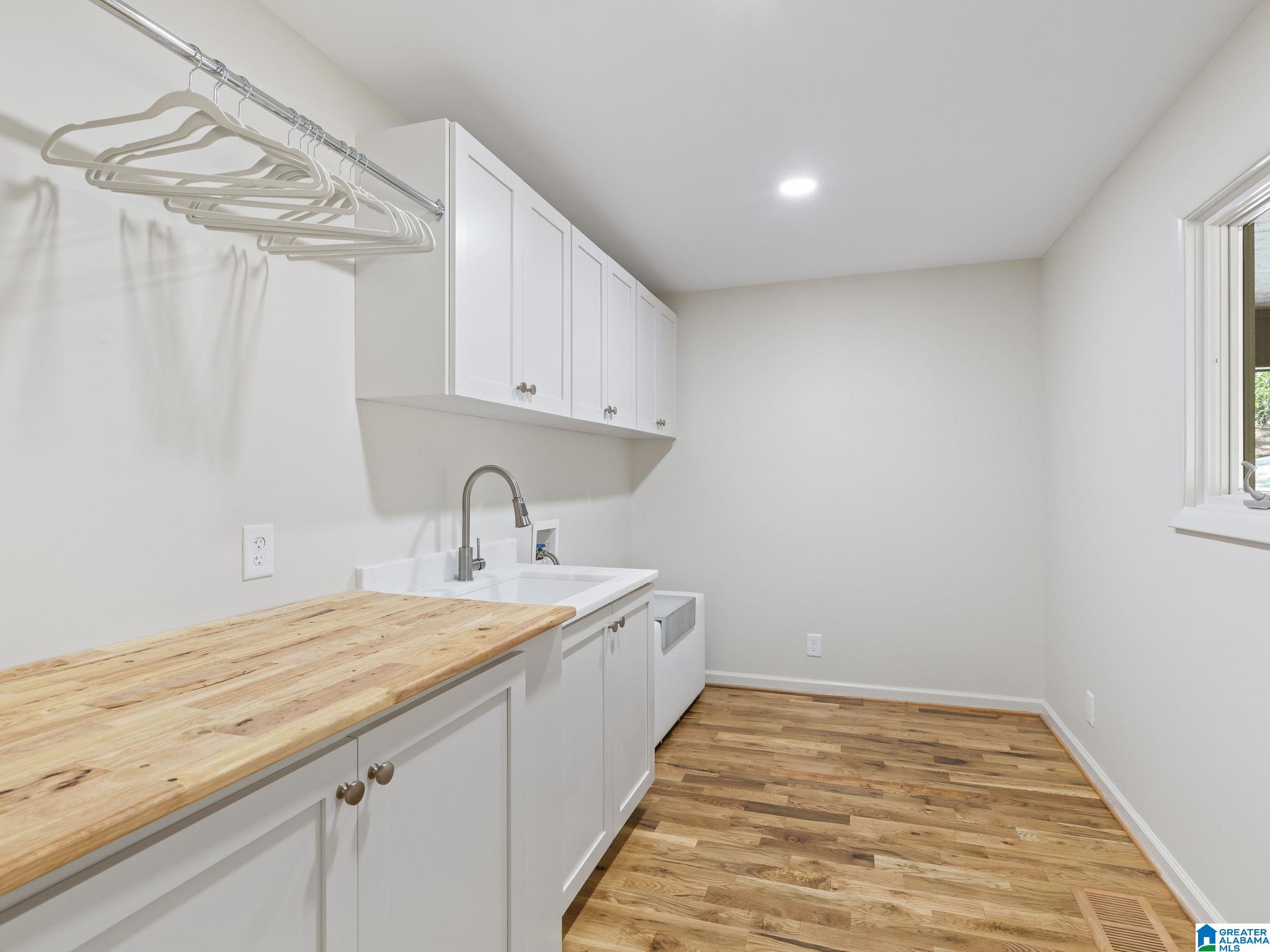 120 Wind Trace Alexander City, AL 35010 - Photo 35 of 58