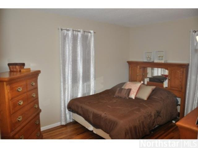 11508 Terrace Road Northeast Blaine, MN 55434 - Photo 10 of 14 Gallery Image 10
