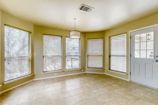 $310,000 | 100 Antietam Trail, Elgin, TX 78621