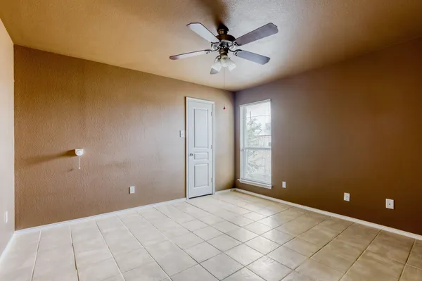 $310,000 | 100 Antietam Trail, Elgin, TX 78621