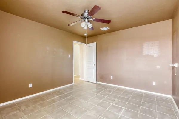 $310,000 | 100 Antietam Trail, Elgin, TX 78621