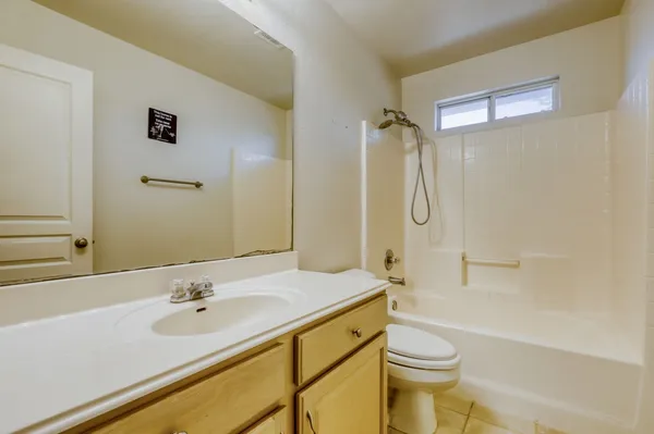 $310,000 | 100 Antietam Trail, Elgin, TX 78621