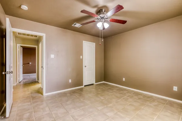 $310,000 | 100 Antietam Trail, Elgin, TX 78621