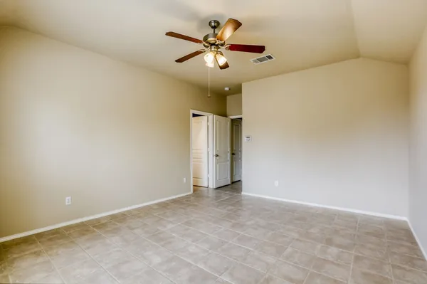 $310,000 | 100 Antietam Trail, Elgin, TX 78621