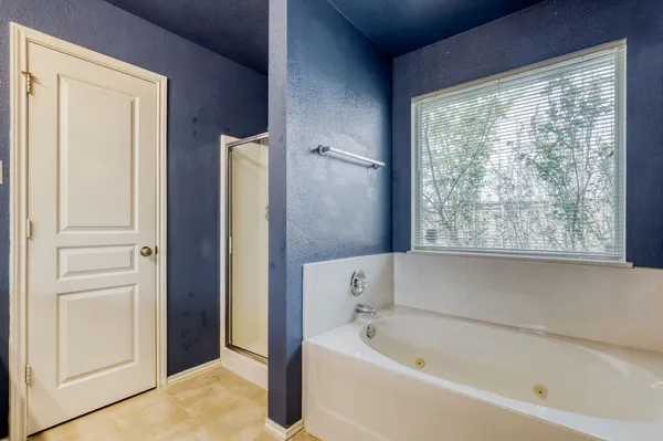 $310,000 | 100 Antietam Trail, Elgin, TX 78621