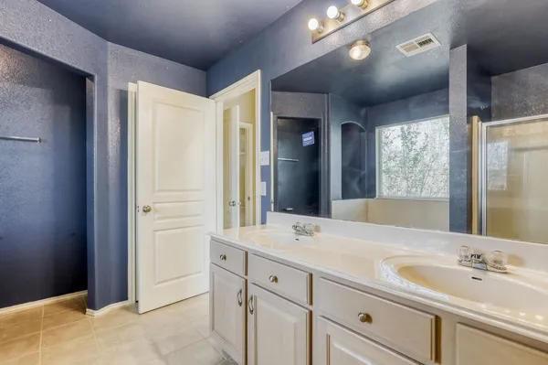 $310,000 | 100 Antietam Trail, Elgin, TX 78621