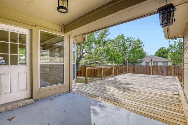 $310,000 | 100 Antietam Trail, Elgin, TX 78621