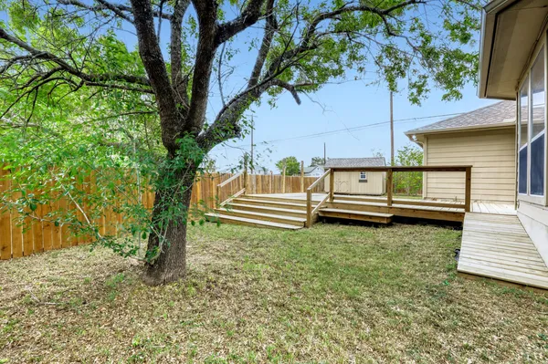$310,000 | 100 Antietam Trail, Elgin, TX 78621