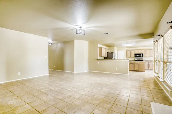 $310,000 | 100 Antietam Trail, Elgin, TX 78621