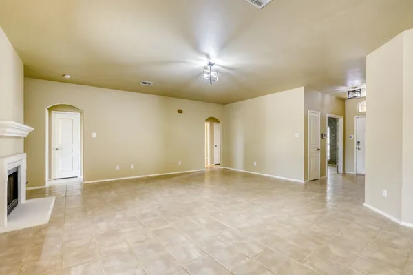 $310,000 | 100 Antietam Trail, Elgin, TX 78621