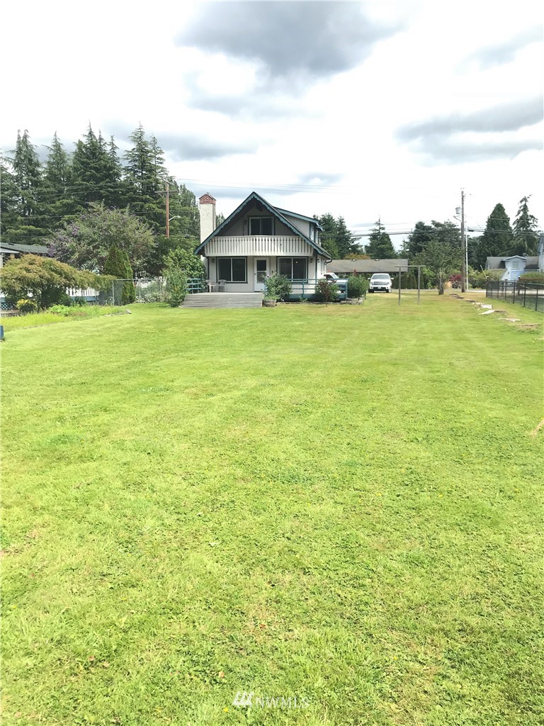 8309 Shintaffer Road Blaine, WA 98230 - Photo 2 of 21 Gallery Image 2