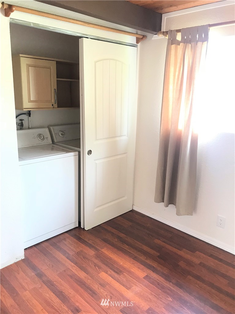 8309 Shintaffer Road Blaine, WA 98230 - Photo 12 of 21 Gallery Image 12