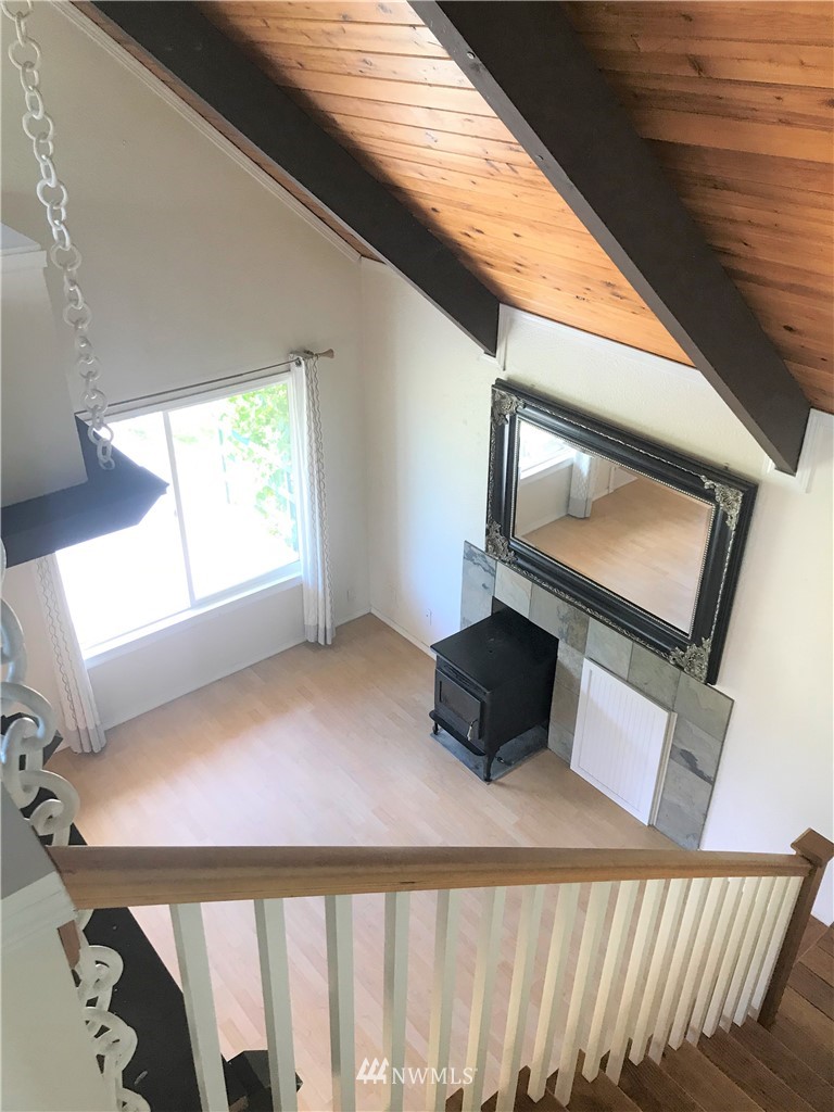 8309 Shintaffer Road Blaine, WA 98230 - Photo 13 of 21 Gallery Image 13