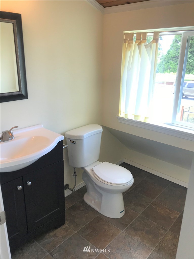 8309 Shintaffer Road Blaine, WA 98230 - Photo 16 of 21 Gallery Image 16