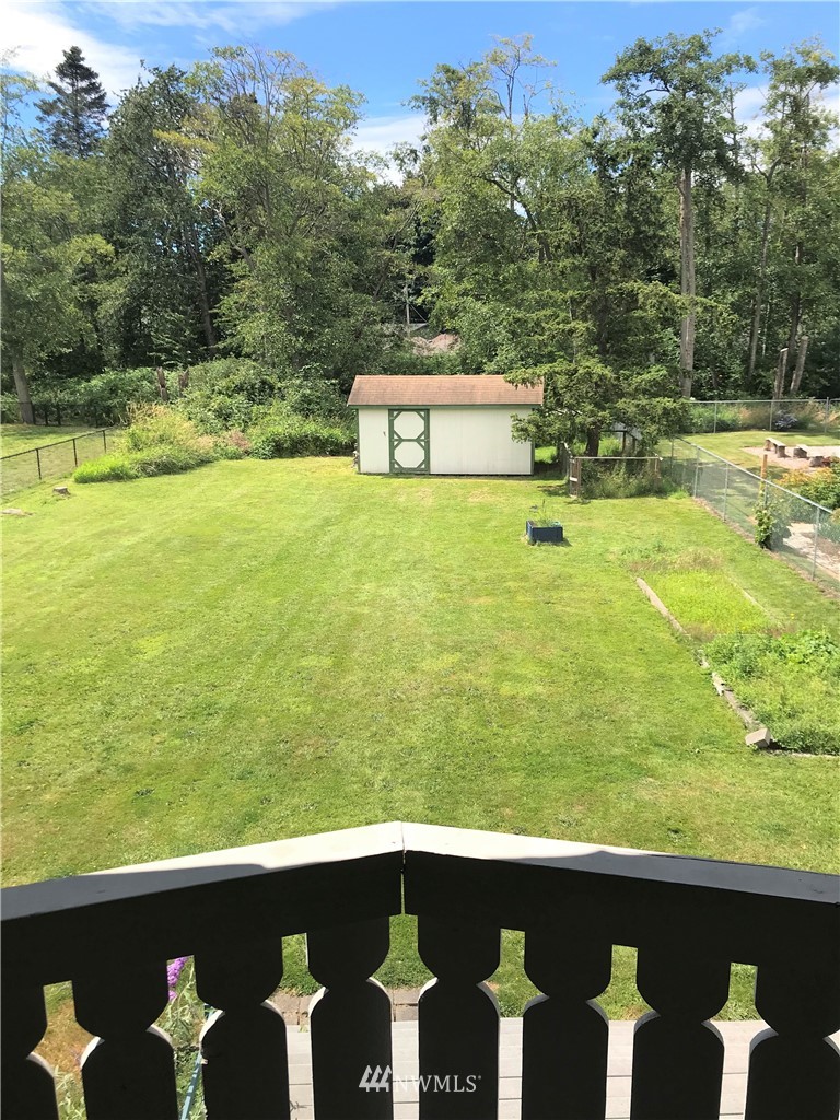 8309 Shintaffer Road Blaine, WA 98230 - Photo 18 of 21 Gallery Image 18