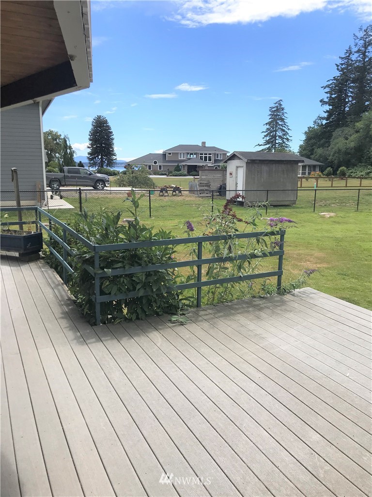 8309 Shintaffer Road Blaine, WA 98230 - Photo 19 of 21 Gallery Image 19