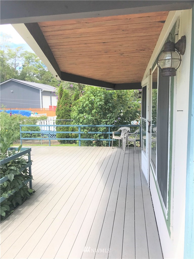 8309 Shintaffer Road Blaine, WA 98230 - Photo 20 of 21 Gallery Image 20