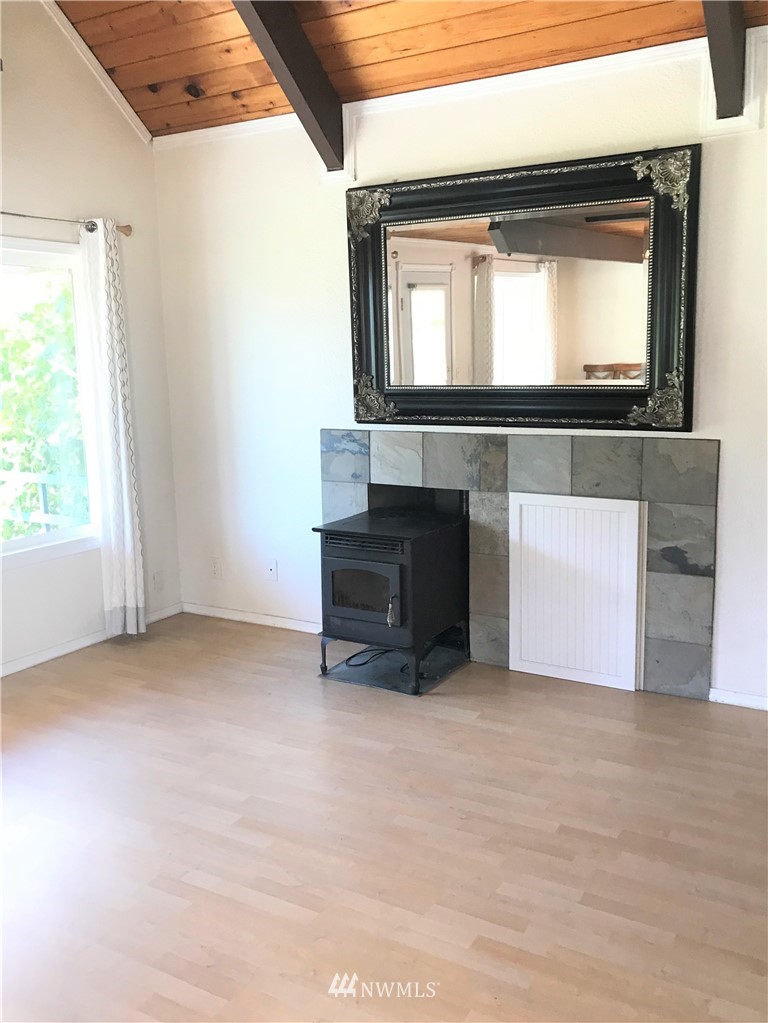 8309 Shintaffer Road Blaine, WA 98230 - Photo 5 of 21 Gallery Image 5