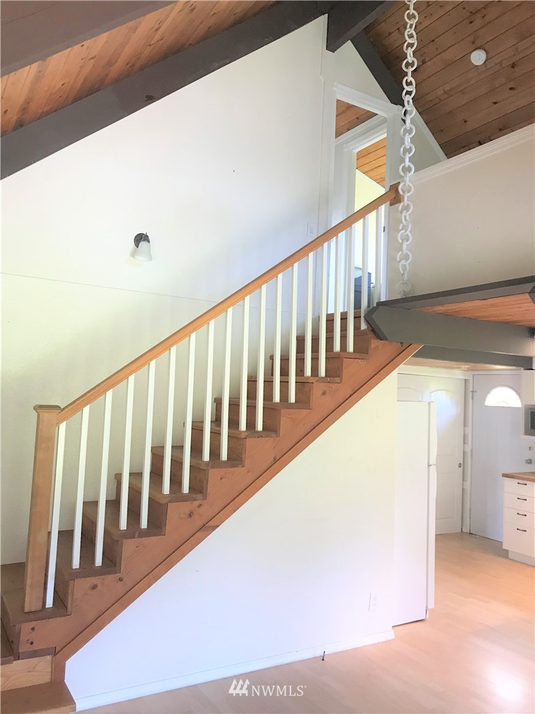8309 Shintaffer Road Blaine, WA 98230 - Photo 9 of 21 Gallery Image 9