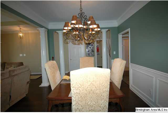 104 Amanda Place Pelham, AL 35124 - Photo 8 of 32