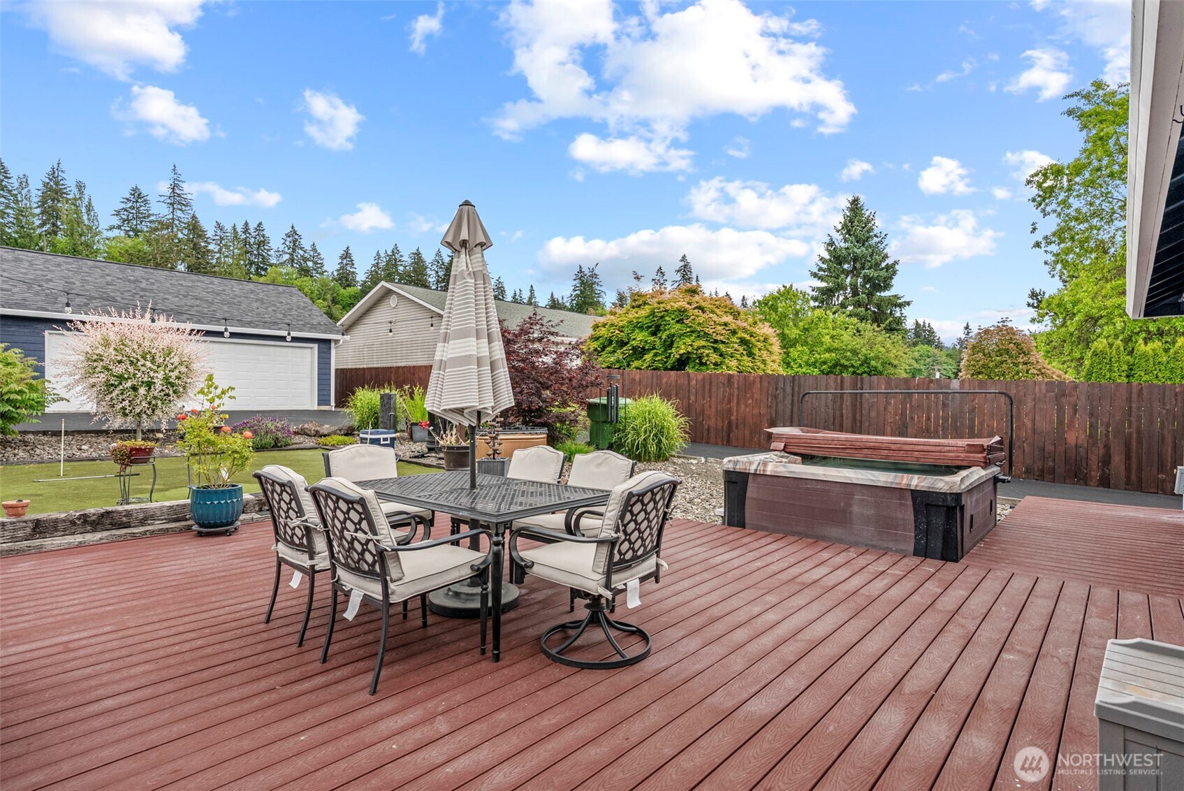 16 Pacific Place Longview, WA 98632 - Photo 32 of 39